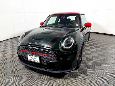 2023 MINI Hardtop 2 Door - Photo 3