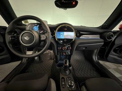 2023 MINI Hardtop 2 Door - Photo 15
