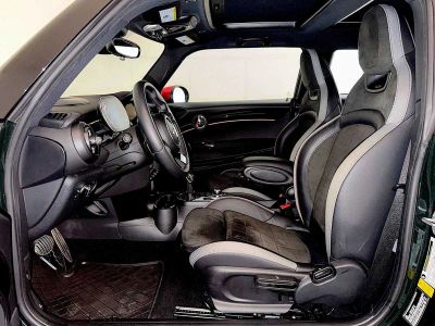 2023 MINI Hardtop 2 Door - Photo 9