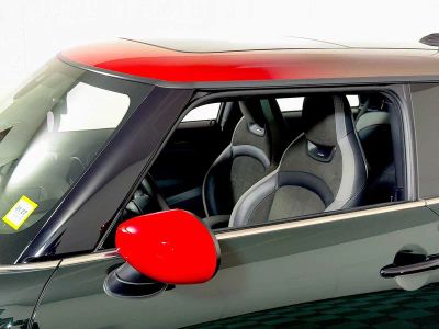 2023 MINI Hardtop 2 Door - Photo 29