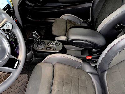 2023 MINI Hardtop 2 Door - Photo 19