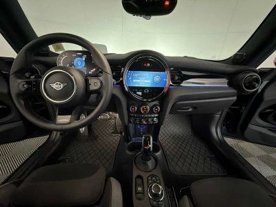 2023 MINI Hardtop 2 Door - Photo 14