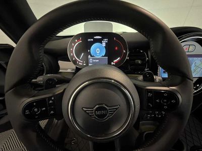 2023 MINI Hardtop 2 Door - Photo 13