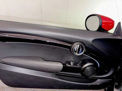2023 MINI Hardtop 2 Door - Photo 11