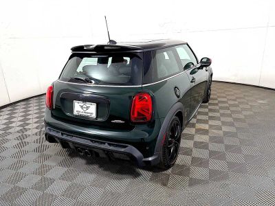 2023 MINI Hardtop 2 Door - Photo 6