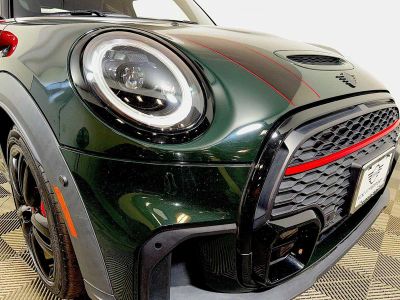 2023 MINI Hardtop 2 Door - Photo 25