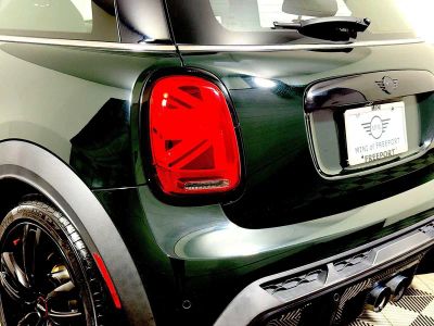 2023 MINI Hardtop 2 Door - Photo 27