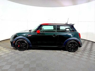2023 MINI Hardtop 2 Door - Photo 4