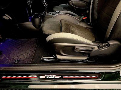2023 MINI Hardtop 2 Door - Photo 10