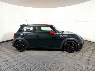 2023 MINI Hardtop 2 Door - Photo 7