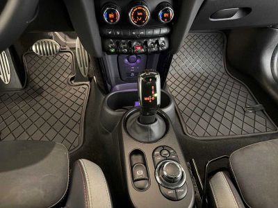 2023 MINI Hardtop 2 Door - Photo 18