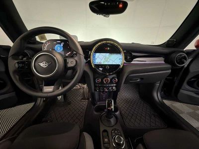 2023 MINI Hardtop 2 Door - Photo 16