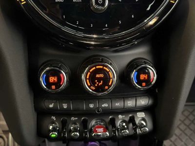 2023 MINI Hardtop 2 Door - Photo 17