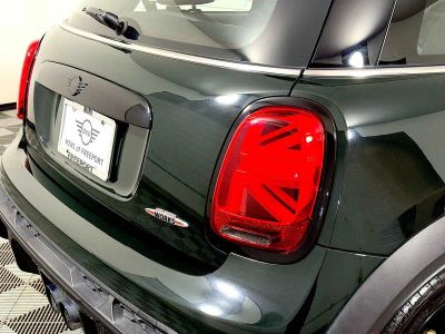 2023 MINI Hardtop 2 Door - Photo 28