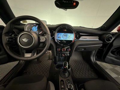 2023 MINI Hardtop 2 Door - Photo 12