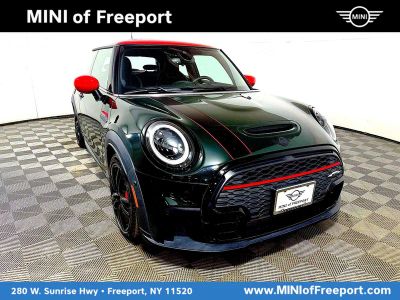 2023 MINI Hardtop 2 Door - Photo 1