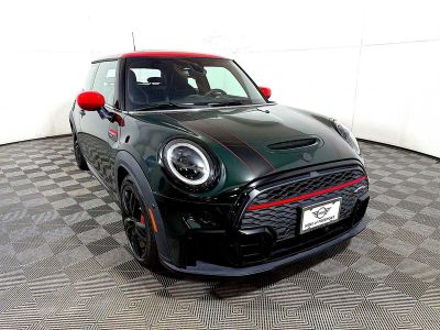 2023 MINI Hardtop 2 Door - Photo 2