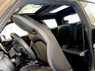 2023 MINI Hardtop 2 Door - Photo 21