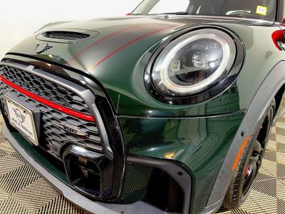 2023 MINI Hardtop 2 Door - Photo 26
