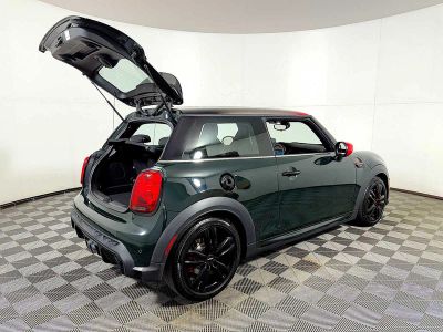 2023 MINI Hardtop 2 Door - Photo 23