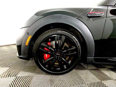 2023 MINI Hardtop 2 Door - Photo 8
