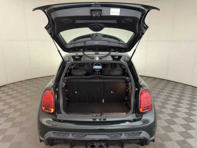 2023 MINI Hardtop 2 Door - Photo 22