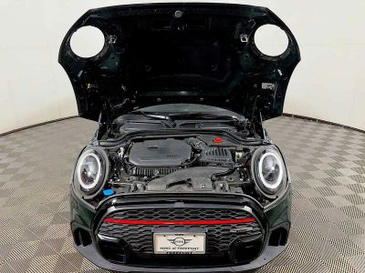 2023 MINI Hardtop 2 Door - Photo 31