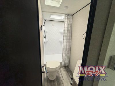 2026 Jayco Jay Flight SLX - Photo 16