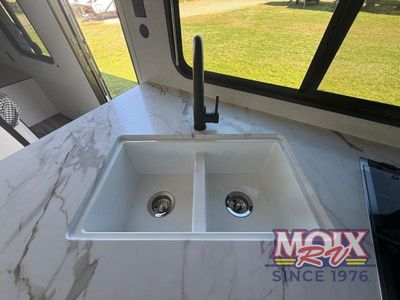 2026 Jayco Jay Flight SLX - Photo 22