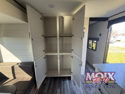 2026 Jayco Jay Flight SLX - Photo 19
