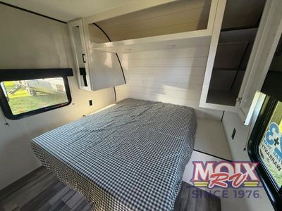 2026 Jayco Jay Flight SLX - Photo 24