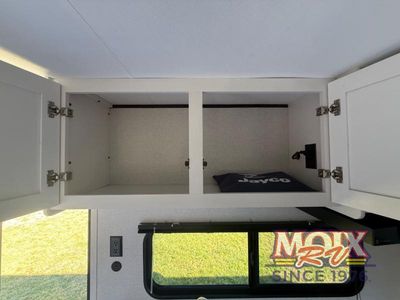 2026 Jayco Jay Flight SLX - Photo 21