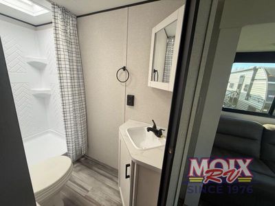 2026 Jayco Jay Flight SLX - Photo 17