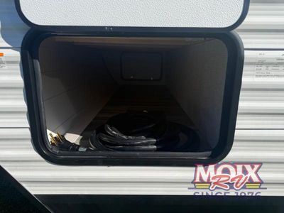 2026 Jayco Jay Flight SLX - Photo 9