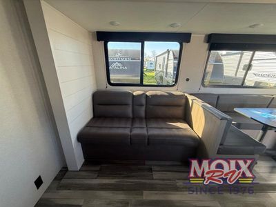 2026 Jayco Jay Flight SLX - Photo 12