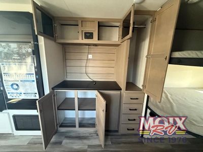 2026 Jayco Jay Flight SLX - Photo 14