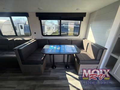 2026 Jayco Jay Flight SLX - Photo 11
