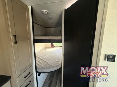 2026 Jayco Jay Flight SLX - Photo 15
