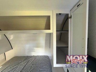 2026 Jayco Jay Flight SLX - Photo 25