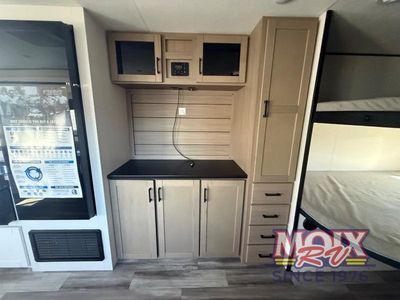 2026 Jayco Jay Flight SLX - Photo 13