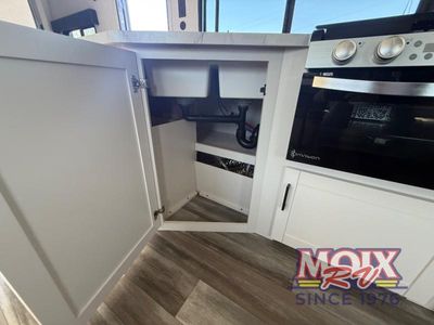 2026 Jayco Jay Flight SLX - Photo 20