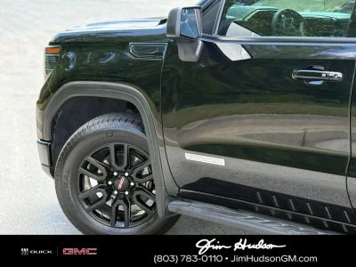 2023 GMC Sierra 1500 - Photo 8