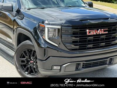 2023 GMC Sierra 1500 - Photo 6