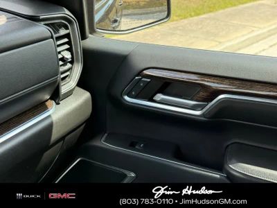 2023 GMC Sierra 1500 - Photo 34