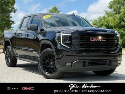 2023 GMC Sierra 1500 - Photo 2