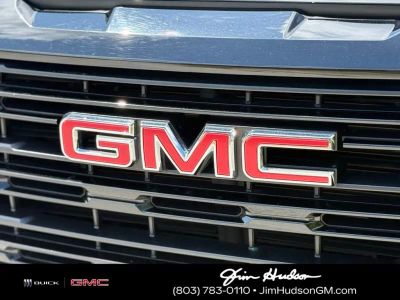 2023 GMC Sierra 1500 - Photo 7