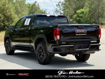 2023 GMC Sierra 1500 - Photo 12