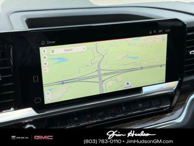 2023 GMC Sierra 1500 - Photo 5