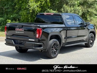 2023 GMC Sierra 1500 - Photo 14