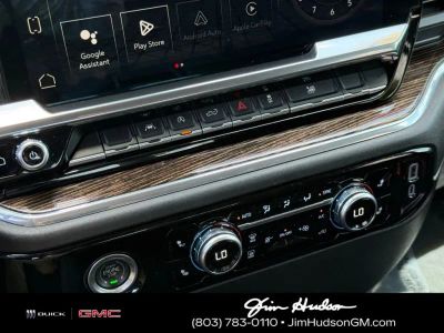 2023 GMC Sierra 1500 - Photo 31
